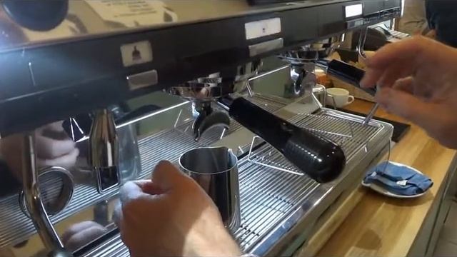 Lungo смотреть онлайн