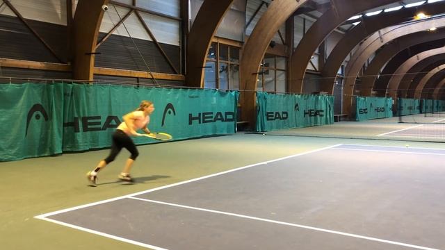 Focus & React 1 смотреть онлайн