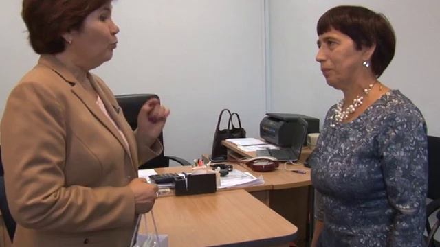 Подписчики районных газет получили подарки смотреть онлайн