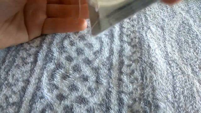 Распаковка плетенки Gosen W4 Braid Hard Type Green от интернет-магазина Fmagazin