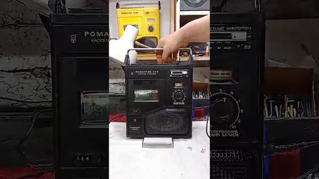 1000019635.mp4 смотреть онлайн
