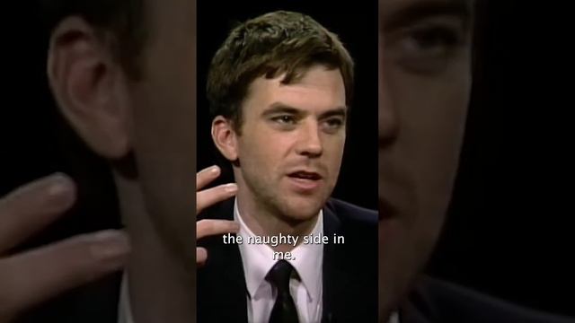 Writing for Tom Cruise | Paul Thomas Anderson смотреть онлайн