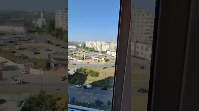 Антонова, 26 смотреть онлайн