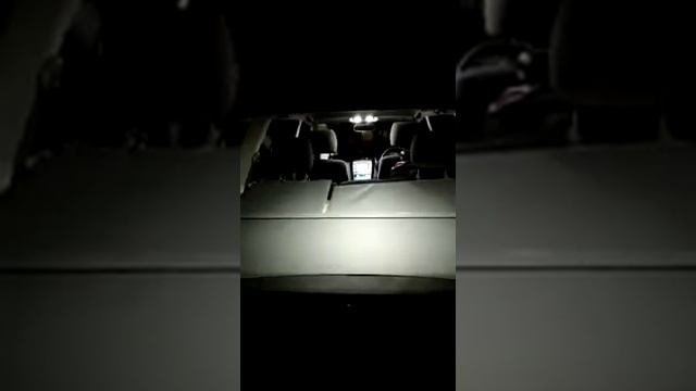 Освещение IPSUM смотреть онлайн