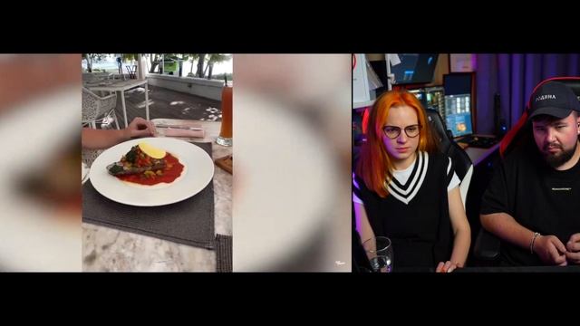 УЕХАЛА! Скандал на 4 свадьбах смотреть онлайн