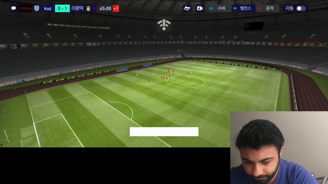 FIFA 22 MOBİLE TÜRKÇE 1.BÖLÜM - OYUNA İLK BAKIŞ смотреть онлайн