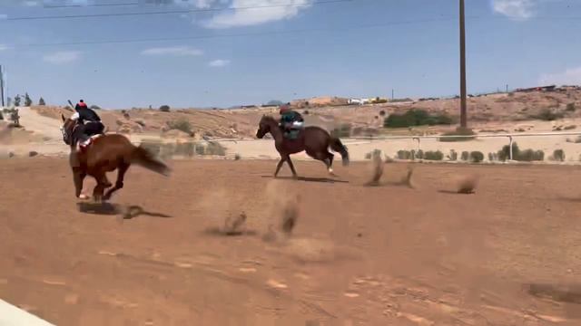 el agave vs el tres tiros 24 de julio moapa смотреть онлайн