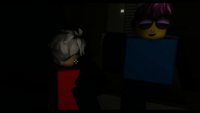 The Roblox Neighborhood War | Roblox смотреть онлайн