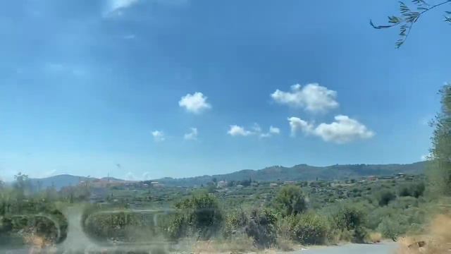 Road Trip | Diano San Pedro Imperia Italy 🇮🇹 | Summer Holiday 2022 смотреть онлайн
