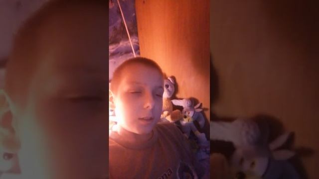 сижу в шалаше часть 2 смотреть онлайн