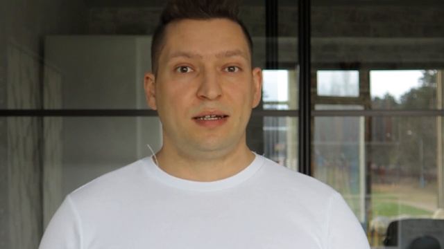 Как перестать винить себя? 2 мощнейших НЛП техники. Как простить себя. Юрий Пузыревский НЛП Тренер смотреть онлайн