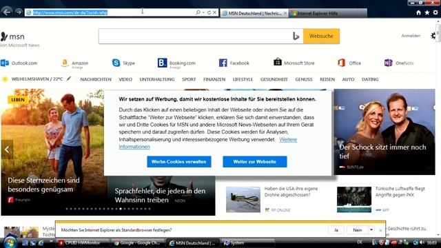 Acer Aspire L5100 Systemleistung смотреть онлайн