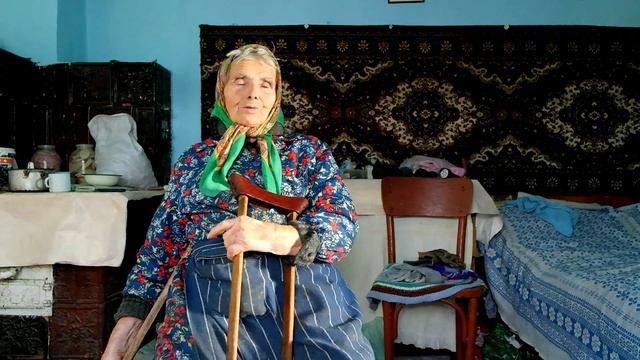 Народний календар / Варвари, Сави смотреть онлайн