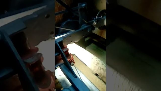 Изготовление воздушного винта на копировальном станке смотреть онлайн