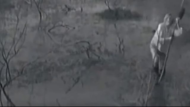 А,зори здесь тихие... смотреть онлайн