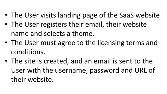 Creating a Multi-Tenant SaaS Web Hosting Service with the Orchard Core CMS Framework смотреть онлайн
