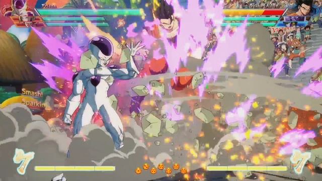 How To Summon And Use Shenron In Dragon Ball FighterZ