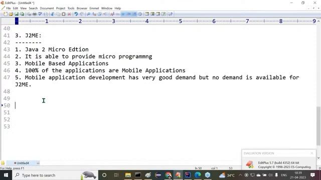 FULL STACK JAVA tutorials by Mr. Nagoor Babu Sir смотреть онлайн