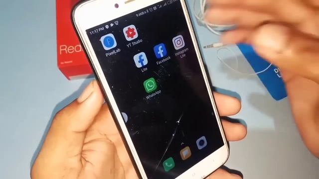 facebook open nahi ho raha hai kya kare. / not opening facebook смотреть онлайн