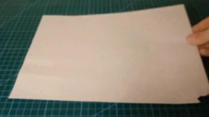 Как сделать нож FANG из Стандофф 2 из фанеры в скине Relic / Как сделать нож фэнг из фанеры