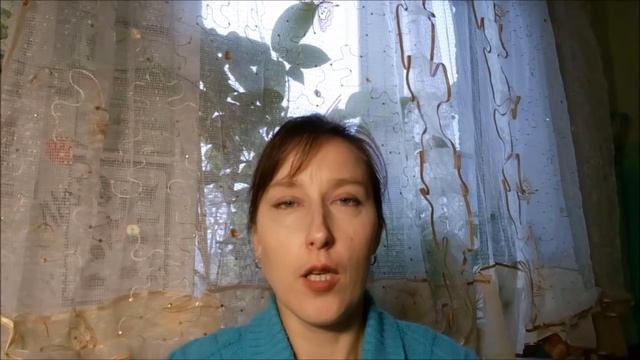 Как экономить семейный бюджет/контролируем расходы (ч. 1) смотреть онлайн