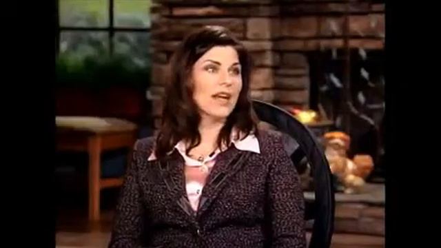 БОГ ЕСТЬ ЛЮБОВЬ, ЕМУ ПОДРАЖАЙТЕ! смотреть онлайн