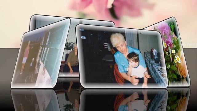 Юбилей 55 лет смотреть онлайн