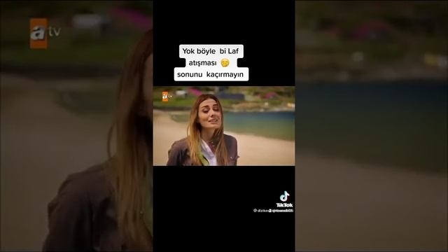 Турецкий сериал Черный хлеб смотреть онлайн