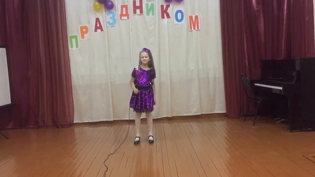 Анискевич Алеся смотреть онлайн