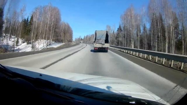 "газель самосвал"#1 покупка кузова и машины! смотреть онлайн