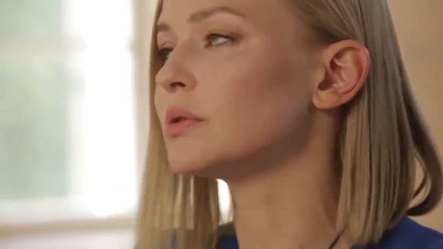 Юлия Пересильд. Чечня - запретная тема смотреть онлайн