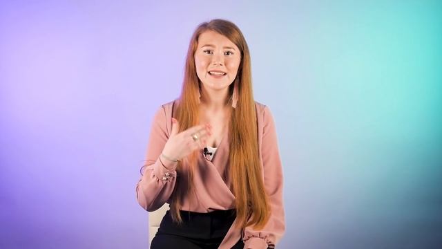 КАК УЧИТЬ НОВЫЕ СЛОВА на английском? Как запоминать английские слова? || Puzzle English смотреть онлайн