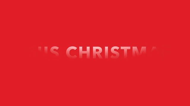 MERRY CHRISTMAS, Christ IN You: inspired by Donny Hathaway's This Christmas (cover) смотреть онлайн