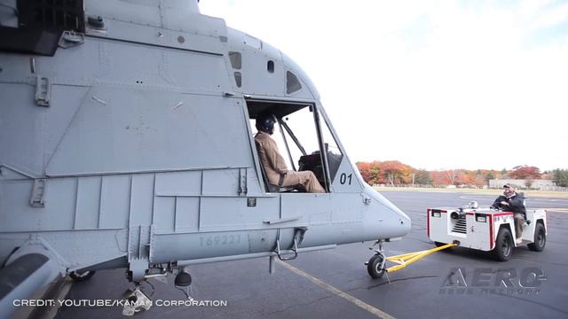 Airborne 01.08.21: ATC Threat, Virgin Orbit, XCub Joins USAF смотреть онлайн