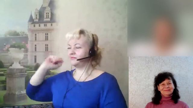 Голос певца. Когда человек на своем месте! смотреть онлайн