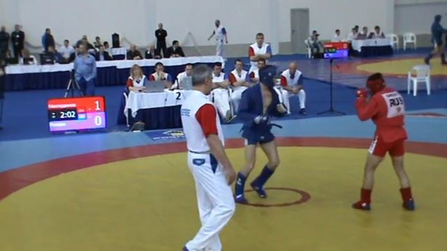 62 Рожков Максим 1 смотреть онлайн