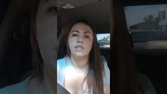 Разъяснение по акции "Дай волю чувствам!" смотреть онлайн