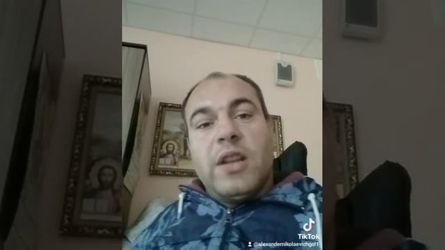 твой Последний поцелуй смотреть онлайн