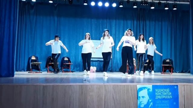 «Профсоюзная радуга 2023" смотреть онлайн