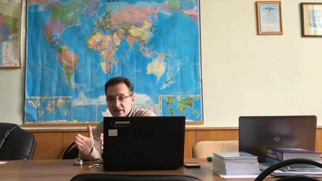 Насколько актуален термин "постсовестское пространство"? Рассказывает Александр Гущин смотреть онлайн