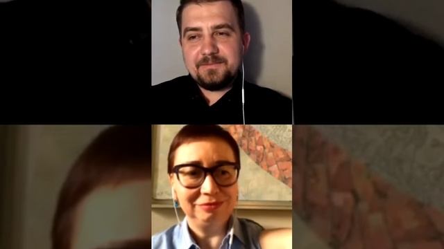 Как Директору открыть свою онлайн школу за 4 месяца/ Гюзель Гараева / Денис Макаров смотреть онлайн