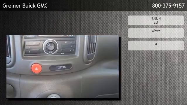 2010 Nissan cube - Hesperia смотреть онлайн