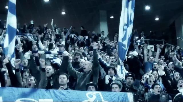 Когда мы поем... смотреть онлайн