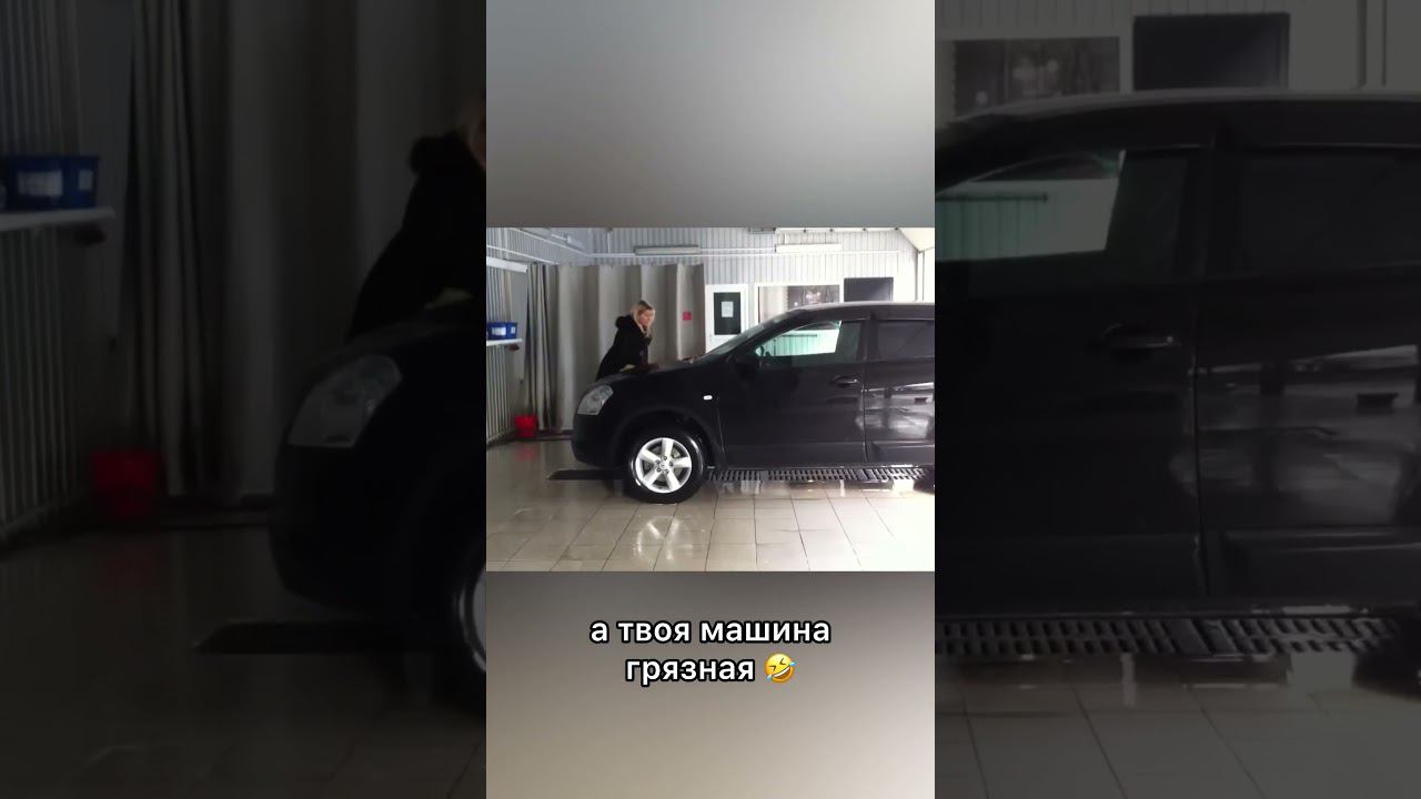 когда жена забыла сделать подарок #автосаукционовяпонии #автомобилиподзаказ #тальменка22rus смотреть онлайн