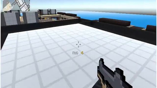 блок стоп ( новая блокада) смотреть онлайн