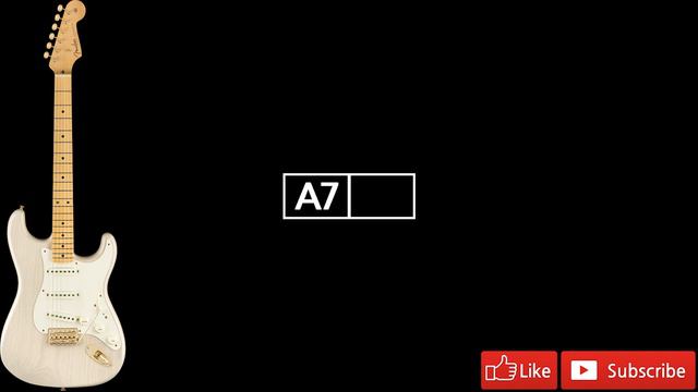 A Funk Backing Track (96 Bpm) смотреть онлайн