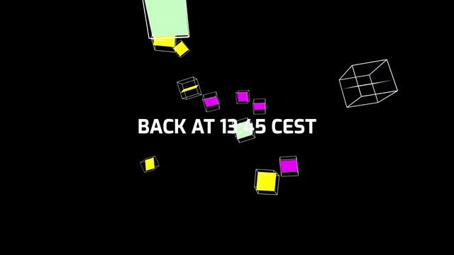 ICLC 2023 Day 1: Opening, Paper sessions 1, 2, 3 & Keynote Kate Sicchio смотреть онлайн