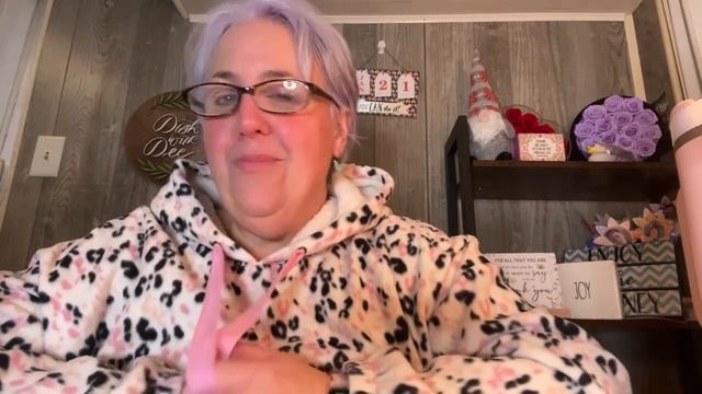 Dish with Dee’s Weight Loss Support Podcast 1/21/24 смотреть онлайн