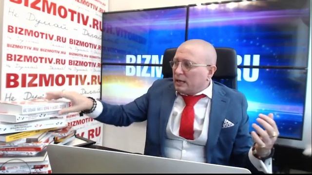 Как зарабатывать на коучингах, тренингах и онлайн школах в условиях спада платежеспособности смотреть онлайн