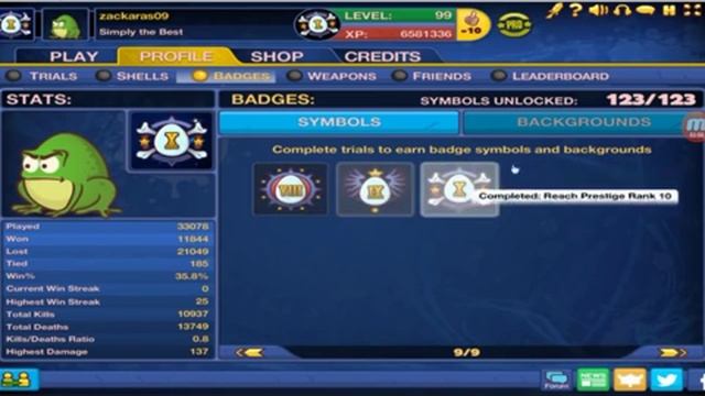 Bad eggs online 2 hacks смотреть онлайн
